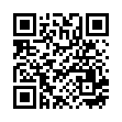 QR kód na túto stránku merin.oma.sk u pod-dalnici 485