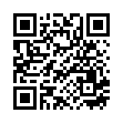 QR kód na túto stránku merin.oma.sk u pod-dalnici 486