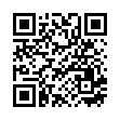 QR kód na túto stránku merin.oma.sk u pod-dalnici 488