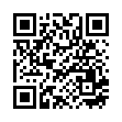 QR kód na túto stránku merin.oma.sk u pod-dalnici 489