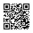 QR kód na túto stránku merin.oma.sk u pod-dalnici 511