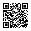 QR kód na túto stránku merin.oma.sk u pod-dalnici 512