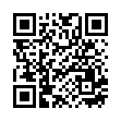 QR kód na túto stránku merin.oma.sk u pod-dalnici 541