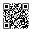 QR kód na túto stránku merin.oma.sk u pod-dalnici 569