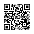 QR kód na túto stránku merin.oma.sk u postovni 293