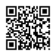 QR kód na túto stránku merin.oma.sk u u-hriste 388