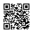 QR kód na túto stránku merin.oma.sk u u-hriste 440