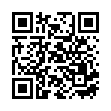 QR kód na túto stránku merin.oma.sk u u-hriste 552