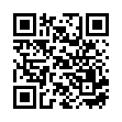 QR kód na túto stránku merin.oma.sk u u-hriste 584