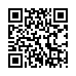 QR kód na túto stránku merin.oma.sk u u-hriste 98