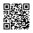 QR kód na túto stránku merin.oma.sk u ve-vrbi 132