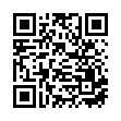 QR kód na túto stránku merin.oma.sk u ve-vrbi 138