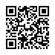 QR kód na túto stránku merin.oma.sk u ve-vrbi 140