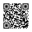 QR kód na túto stránku merin.oma.sk u ve-vrbi 161