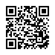 QR kód na túto stránku merin.oma.sk u ve-vrbi 221