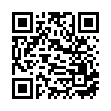 QR kód na túto stránku merin.oma.sk u ve-vrbi 384