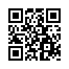 QR kód na túto stránku merin.oma.sk u ve-vrbi 4