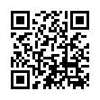 QR kód na túto stránku merin.oma.sk u ve-vrbi 445