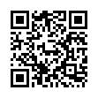 QR kód na túto stránku merin.oma.sk u ve-vrbi 454