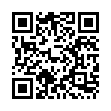 QR kód na túto stránku merin.oma.sk u ve-vrbi 514