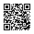 QR kód na túto stránku merin.oma.sk u ve-vrbi 522