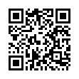 QR kód na túto stránku merin.oma.sk u ve-vrbi 530