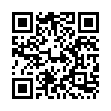 QR kód na túto stránku merin.oma.sk u ve-vrbi 547