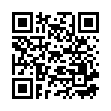 QR kód na túto stránku merin.oma.sk u ve-vrbi 59