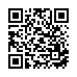 QR kód na túto stránku merin.oma.sk u ve-vrbi 656