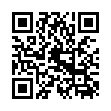 QR kód na túto stránku merin.oma.sk u za-hrbitovem