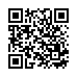 QR kód na túto stránku merin.oma.sk u za-hrbitovem 204