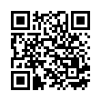 QR kód na túto stránku merin.oma.sk u za-hrbitovem 306