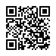 QR kód na túto stránku merin.oma.sk u za-hrbitovem 311