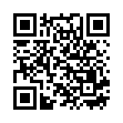 QR kód na túto stránku merin.oma.sk u za-hrbitovem 671