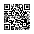 QR kód na túto stránku merin.oma.sk u zabrana 187