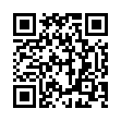 QR kód na túto stránku merin.oma.sk u zabrana 244