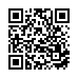 QR kód na túto stránku merin.oma.sk u zabrana 548