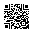 QR kód na túto stránku merin.oma.sk u zabrana 558
