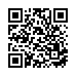 QR kód na túto stránku merin.oma.sk u zabrana 605