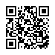 QR kód na túto stránku merin.oma.sk u zabrana 607