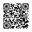 QR kód na túto stránku merin.oma.sk u zabrana 72