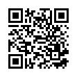 QR kód na túto stránku merin.oma.sk u zabrana 83