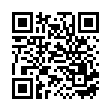 QR kód na túto stránku merin.oma.sk u zahradni 340