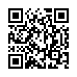 QR kód na túto stránku merin.oma.sk u zarybnik 105
