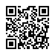 QR kód na túto stránku merin.oma.sk u zarybnik 151