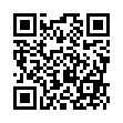 QR kód na túto stránku merin.oma.sk u zarybnik 153
