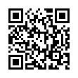 QR kód na túto stránku merin.oma.sk u zarybnik 157