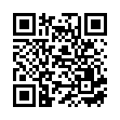 QR kód na túto stránku merin.oma.sk u zarybnik 159