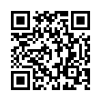 QR kód na túto stránku merin.oma.sk u zarybnik 24