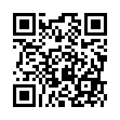 QR kód na túto stránku merin.oma.sk u zarybnik 253